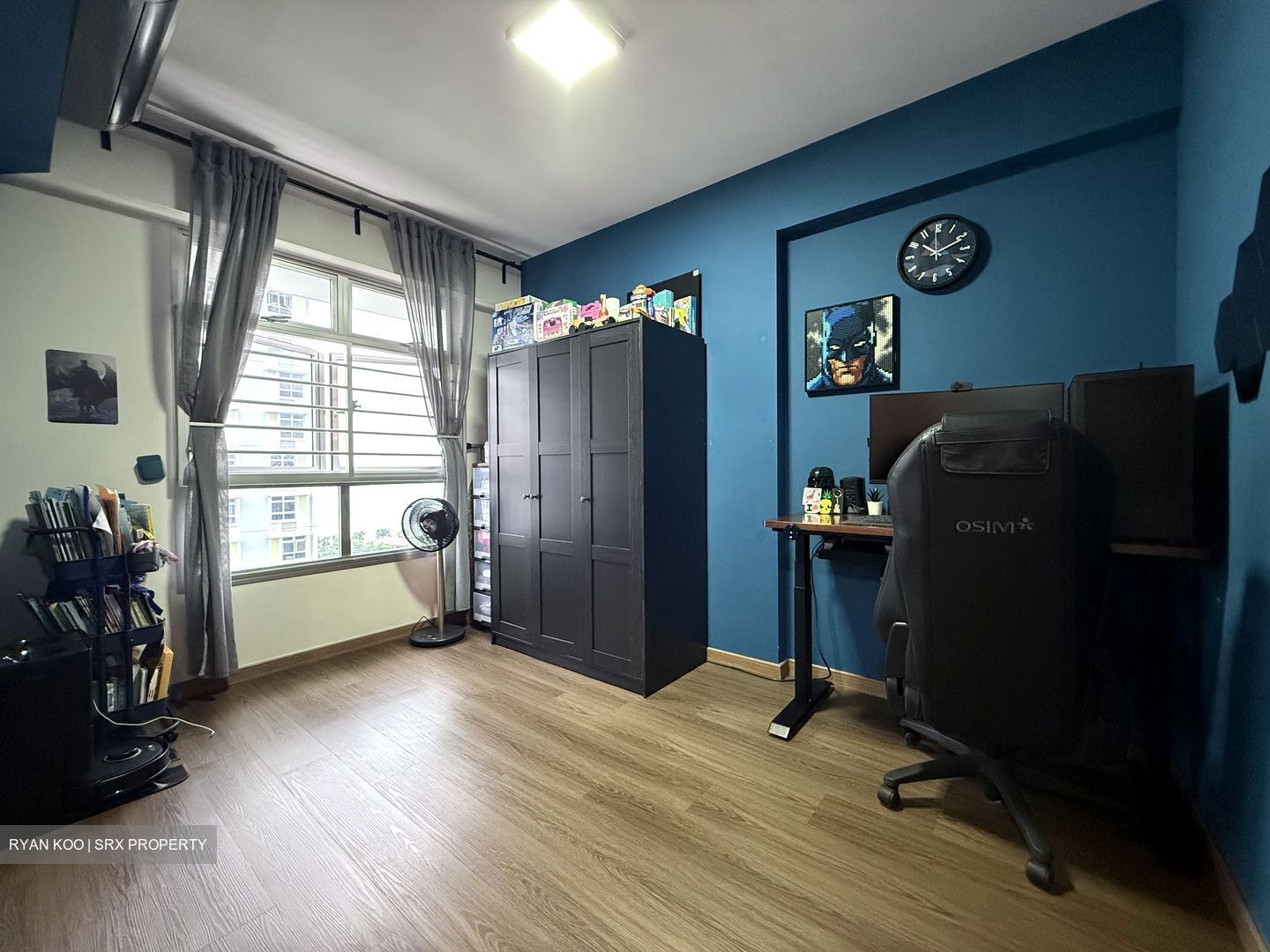 Blk 408C Northshore Residences II (Punggol), HDB 4 Rooms #505904361